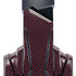 Blocked Polka Dot Chevron BENGOO G9000 Skin
