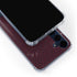 Blocked Polka Dot Chevron Galaxy A55 5G Clear Case