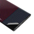 Blocked Polka Dot Chevron Galaxy Note 10 Plus Skin