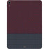 Blocked Polka Dot Chevron Apple iPad Air Skin