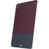 Blocked Polka Dot Chevron iPad Pro 13in M4 (2024) Skin