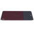 Blocked Polka Dot Chevron iPad Pro 13in M4 (2024) Skin