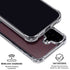 Blocked Polka Dot Chevron iPhone 16 MagSafe Case
