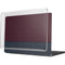 Blocked Polka Dot Chevron MacBook Pro 14in (2021-24) Case plus Skin
