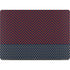Blocked Polka Dot Chevron Apple MacBook Pro 14-inch Skin