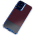 Blocked Polka Dot Chevron Moto G 5G (2024) Clear Case