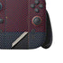 Blocked Polka Dot Chevron Nintendo Switch 2 (2025) Joy-Con Controller Skin