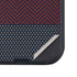 Blocked Polka Dot Chevron Otterbox Defender iPhone Skin
