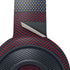 Blocked Polka Dot Chevron Razer Kraken X Skin