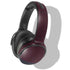 Blocked Polka Dot Chevron Skullcandy Venue Skin