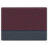 Blocked Polka Dot Chevron Surface Laptop 2 Skin