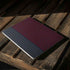 Blocked Polka Dot Chevron Surface Laptop 2 Skin