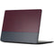 Blocked Polka Dot Chevron Surface Laptop 7 13.8in Skin
