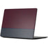 Blocked Polka Dot Chevron Surface Laptop 7 13.8in Skin