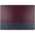 Blocked Polka Dot Chevron Surface Laptop 7 13.8in Skin