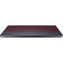 Blocked Polka Dot Chevron Surface Laptop 7 13.8in Skin