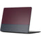 Blocked Polka Dot Chevron Surface Laptop 7 15in Skin
