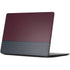 Blocked Polka Dot Chevron Surface Laptop 7 15in Skin
