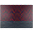 Blocked Polka Dot Chevron Surface Laptop 7 15in Skin