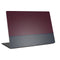 Blocked Polka Dot Chevron Laptop Skins