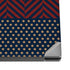 Blocked Polka Dot Chevron Dell XPS Skin