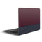 Blocked Polka Dot Chevron Zenbook UX305FA 13.3in Skin
