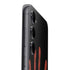 Bloody Handprint Galaxy A16 5G Skin