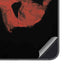 Bloody Handprint Galaxy A16 5G Skin