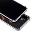 Bloody Handprint Galaxy A36 5G Clear Case