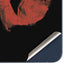 Bloody Handprint Galaxy A36 5G Skin