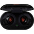 Bloody Handprint Galaxy Buds Skin