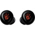 Bloody Handprint Galaxy Buds Skin