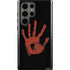 Bloody Handprint Galaxy S23 Ultra Pro Case