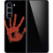 Bloody Handprint Galaxy Z Fold5 5G Skin