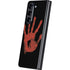 Bloody Handprint Galaxy Z Fold5 5G Skin