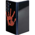 Bloody Handprint Galaxy Z Fold6 Skin