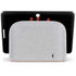 Bloody Handprint Google Home Hub Skin