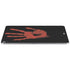 Bloody Handprint Apple iPad Air Skin