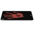 Bloody Handprint iPad Pro 13in M4 (2024) Skin