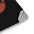 Bloody Handprint iPad Pro 13in M4 (2024) Skin