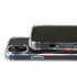 Bloody Handprint iPhone 14 MagSafe Case