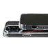 Bloody Handprint iPhone 16 Pro MagSafe Case