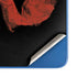 Bloody Handprint Moto G Play 4G (2024) Skin