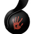 Bloody Handprint PULSE 3D Wireless Headset for PS5 Skin