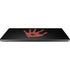 Bloody Handprint Surface Laptop 7 13.8in Skin