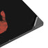 Bloody Handprint Surface Laptop 7 13.8in Skin