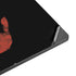 Bloody Handprint Surface Laptop 7 15in Skin
