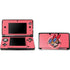Cartoon Network Powerpuff Girls Blossom Nintendo Skins