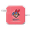 Cartoon Network Powerpuff Girls Blossom 85W Power Adapter (15 and 17 inch MacBook Pro Charger) Skin