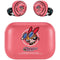 Cartoon Network Powerpuff Girls Blossom Amazon Echo Buds Skin
